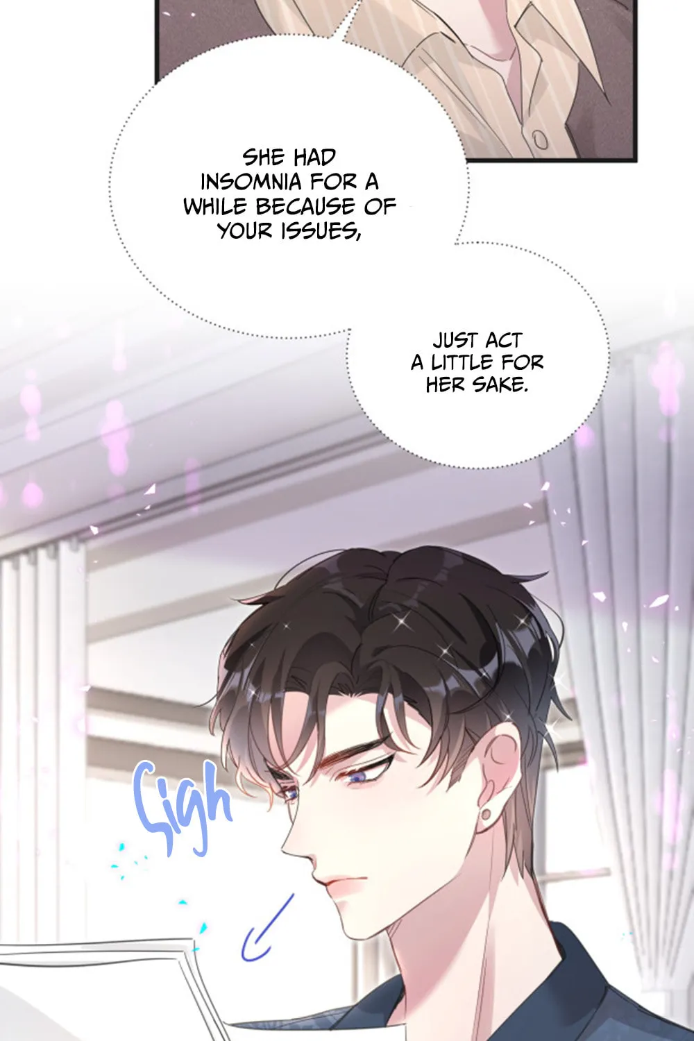 Read Get Married chapter 1 image 63 on Lezhin