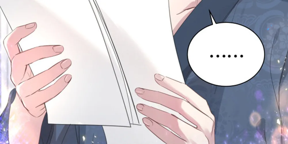 Read Get Married chapter 1 image 64 on Lezhin