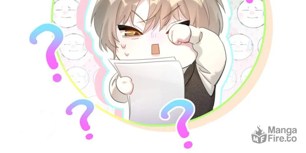 Read Get Married chapter 1 image 68 on Lezhin