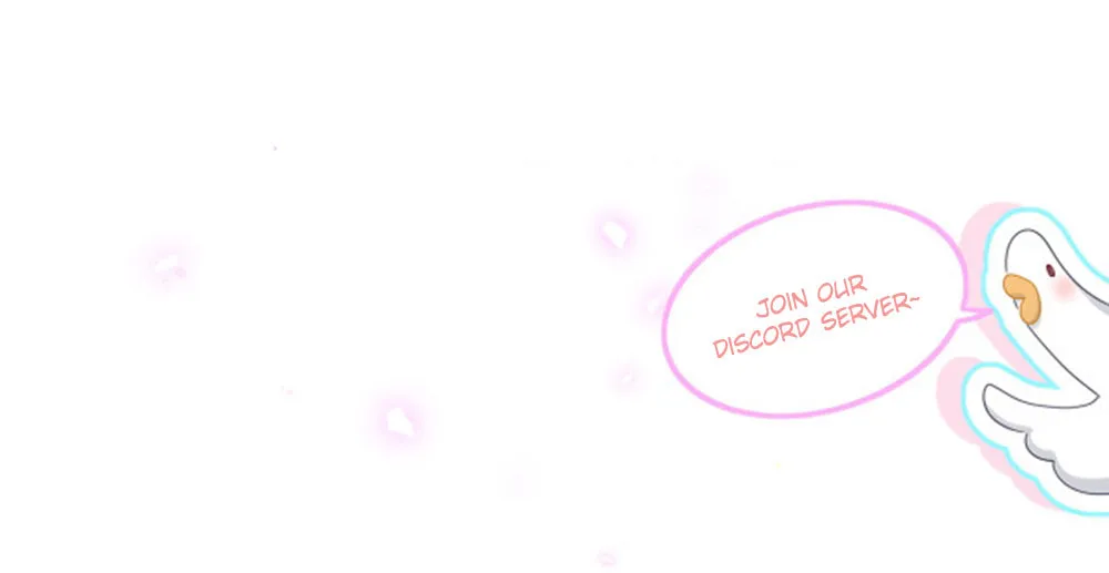 Read Get Married chapter 1 image 69 on Lezhin