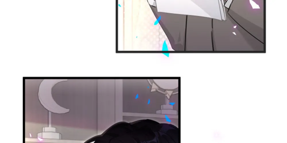 Read Get Married chapter 1 image 7 on Lezhin