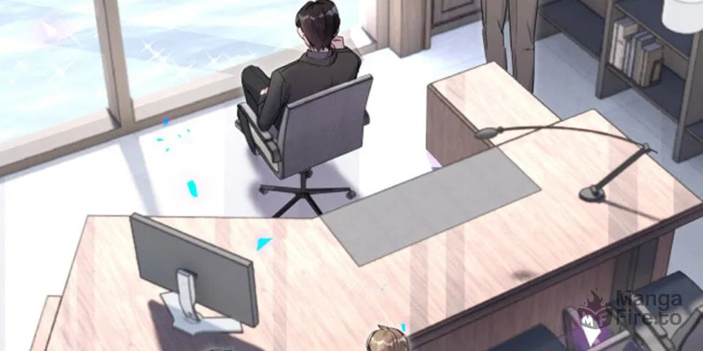 Read Get Married chapter 1 image 9 on Lezhin