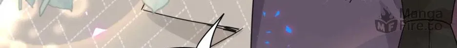 Read Get Married chapter 10 image 11 on Lezhin