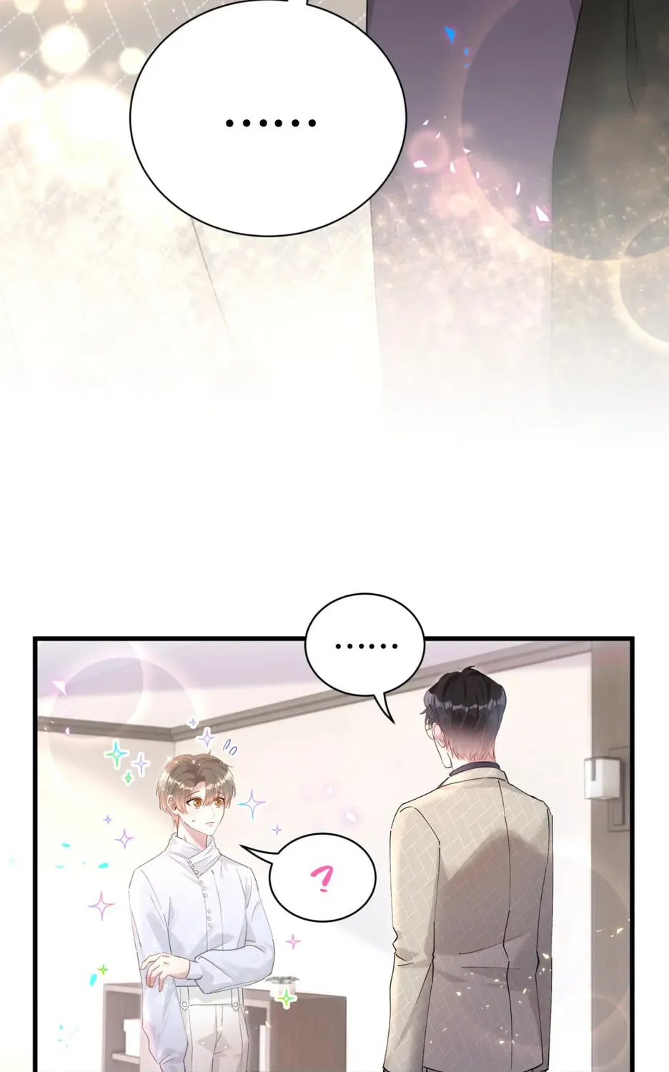 Read Get Married chapter 10 image 12 on Lezhin