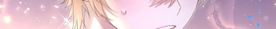 Read Get Married chapter 10 image 15 on Lezhin