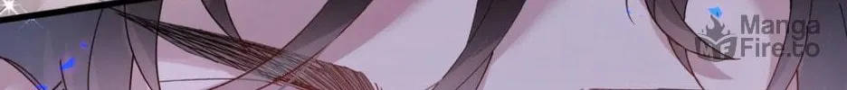 Read Get Married chapter 10 image 17 on Lezhin