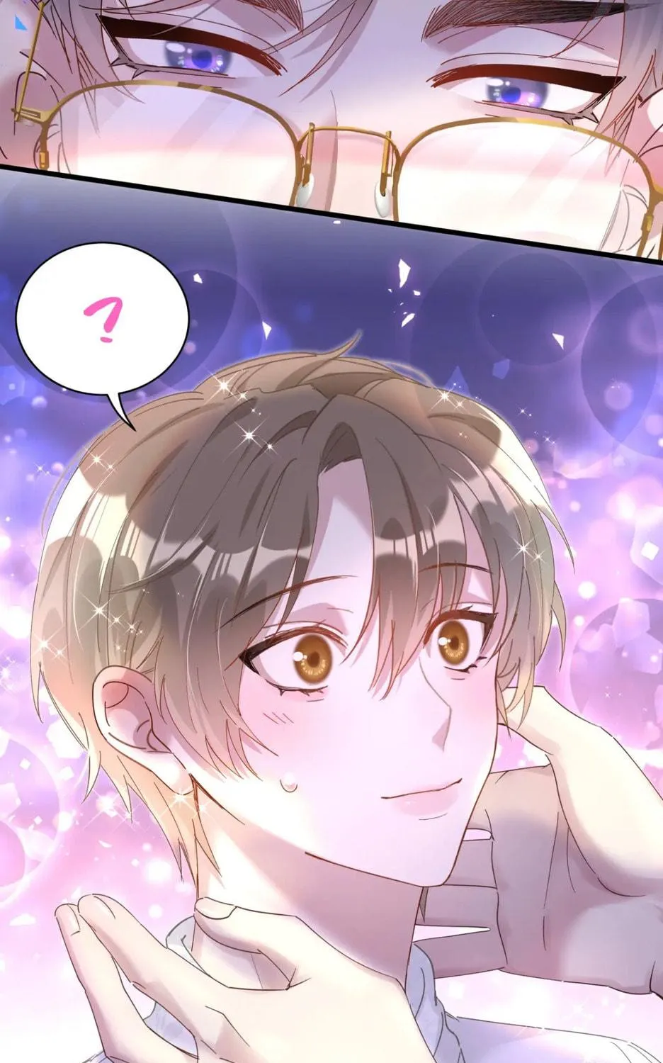Read Get Married chapter 10 image 18 on Lezhin