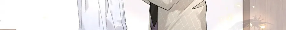 Read Get Married chapter 10 image 21 on Lezhin