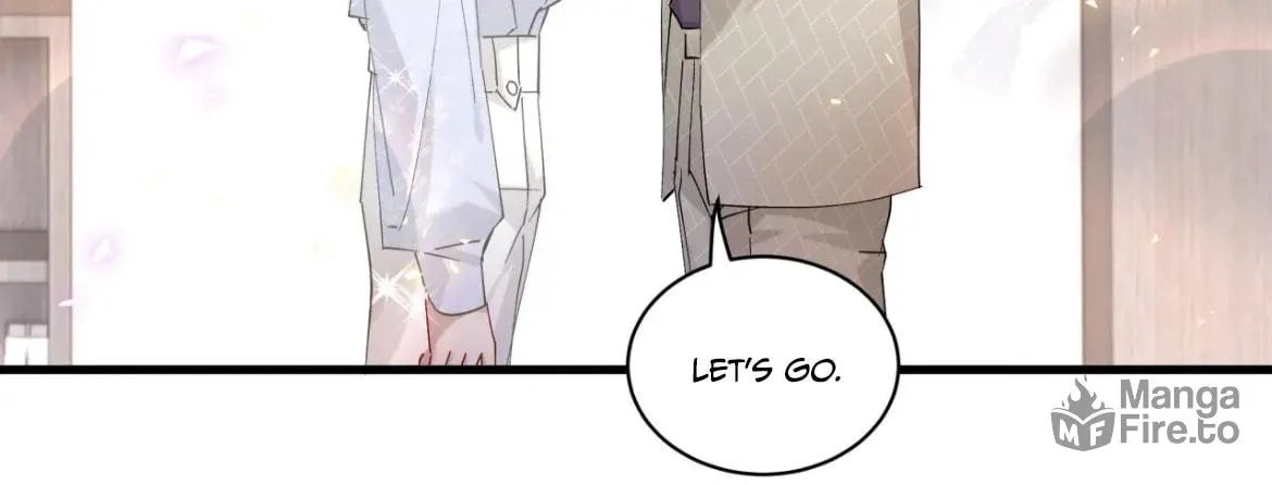 Read Get Married chapter 10 image 22 on Lezhin