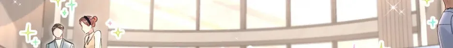 Read Get Married chapter 10 image 24 on Lezhin