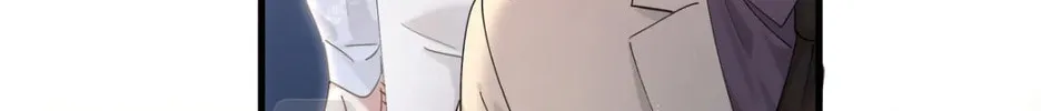 Read Get Married chapter 10 image 26 on Lezhin
