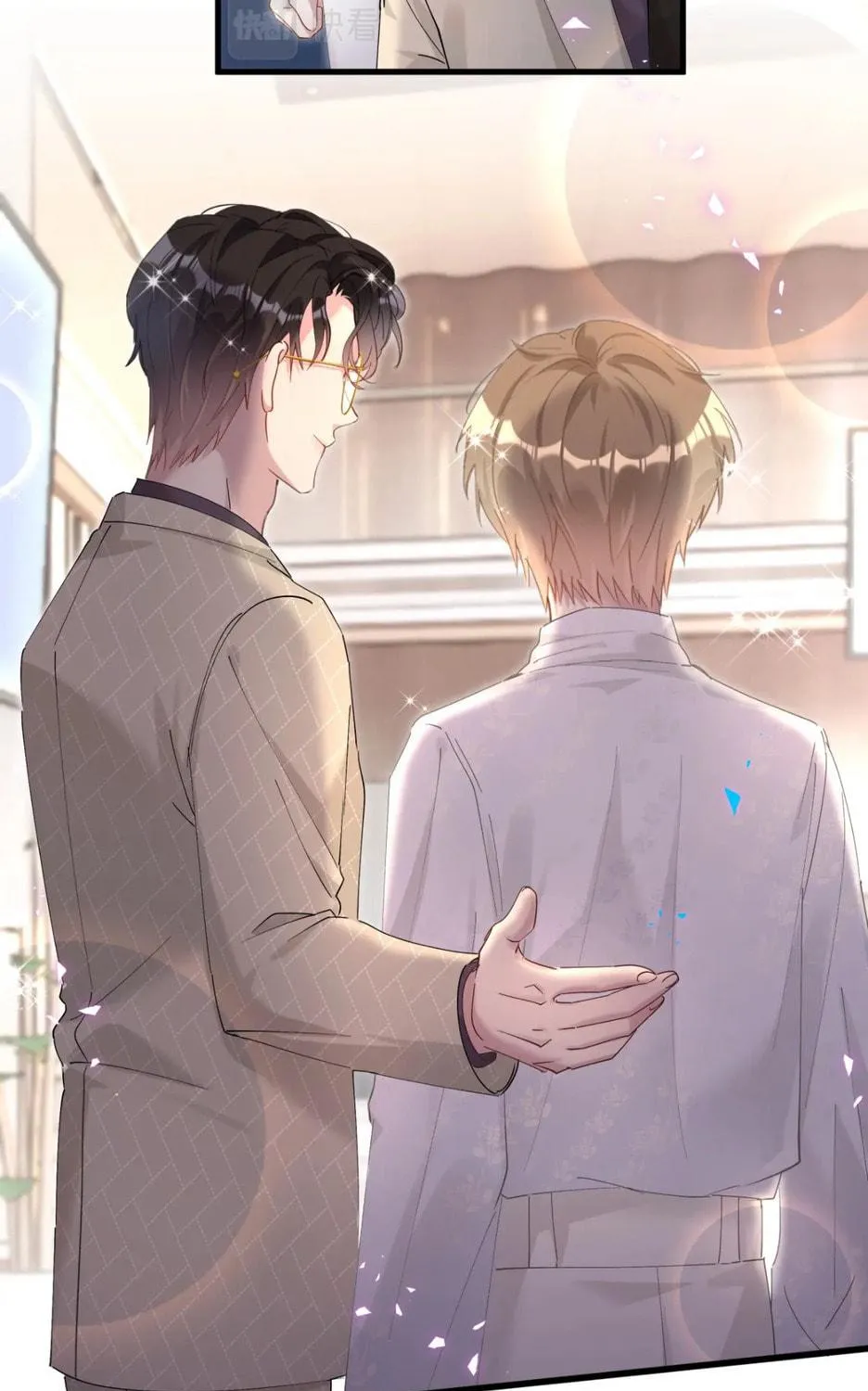 Read Get Married chapter 10 image 27 on Lezhin