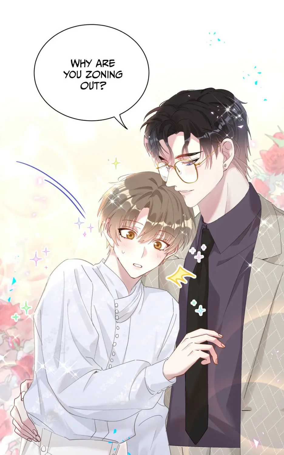 Read Get Married chapter 10 image 29 on Lezhin