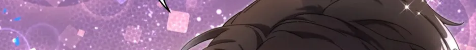 Read Get Married chapter 10 image 36 on Lezhin