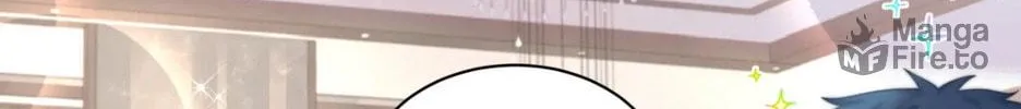 Read Get Married chapter 10 image 38 on Lezhin