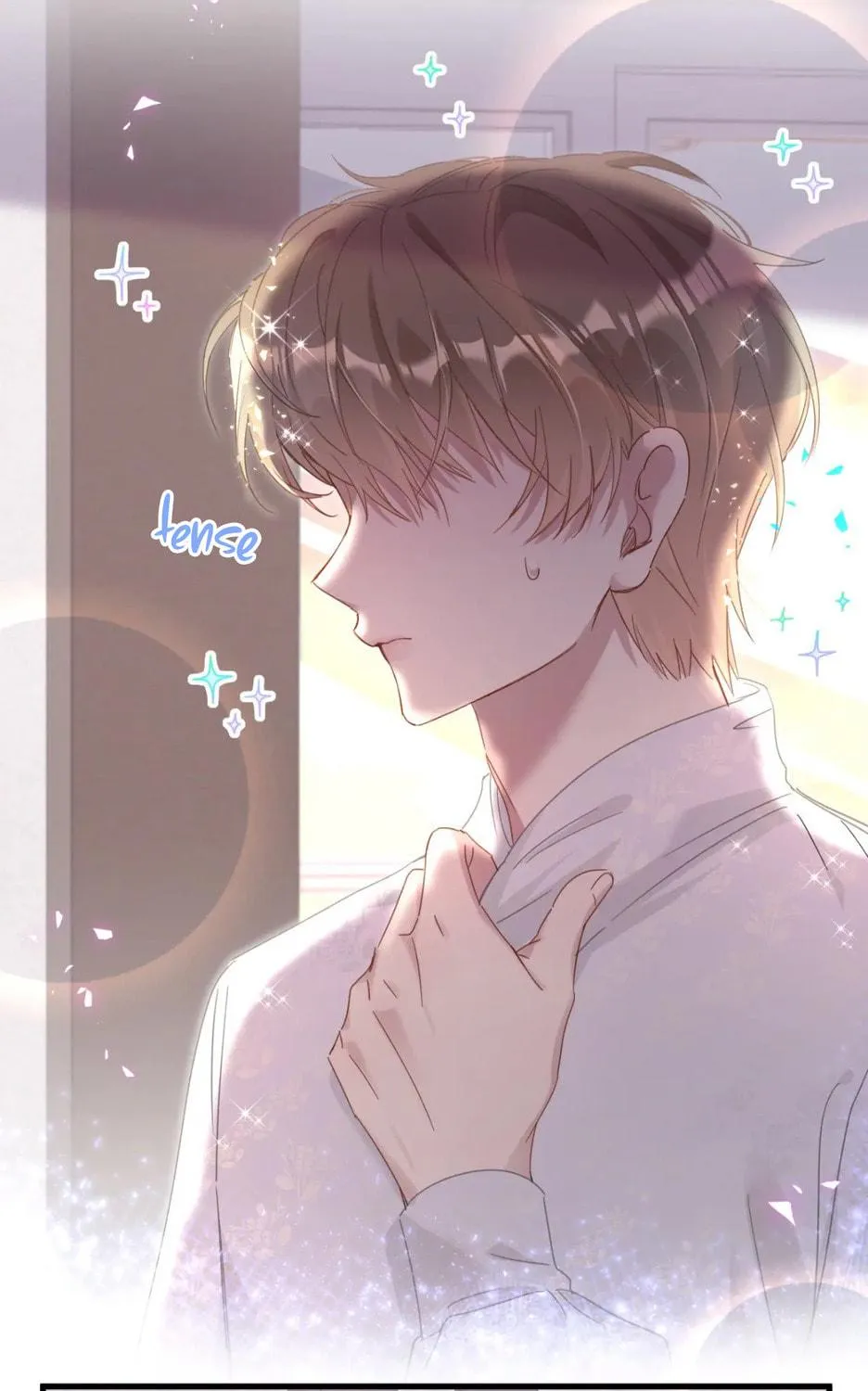 Read Get Married chapter 10 image 4 on Lezhin