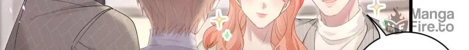 Read Get Married chapter 10 image 40 on Lezhin