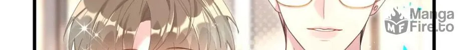 Read Get Married chapter 10 image 48 on Lezhin