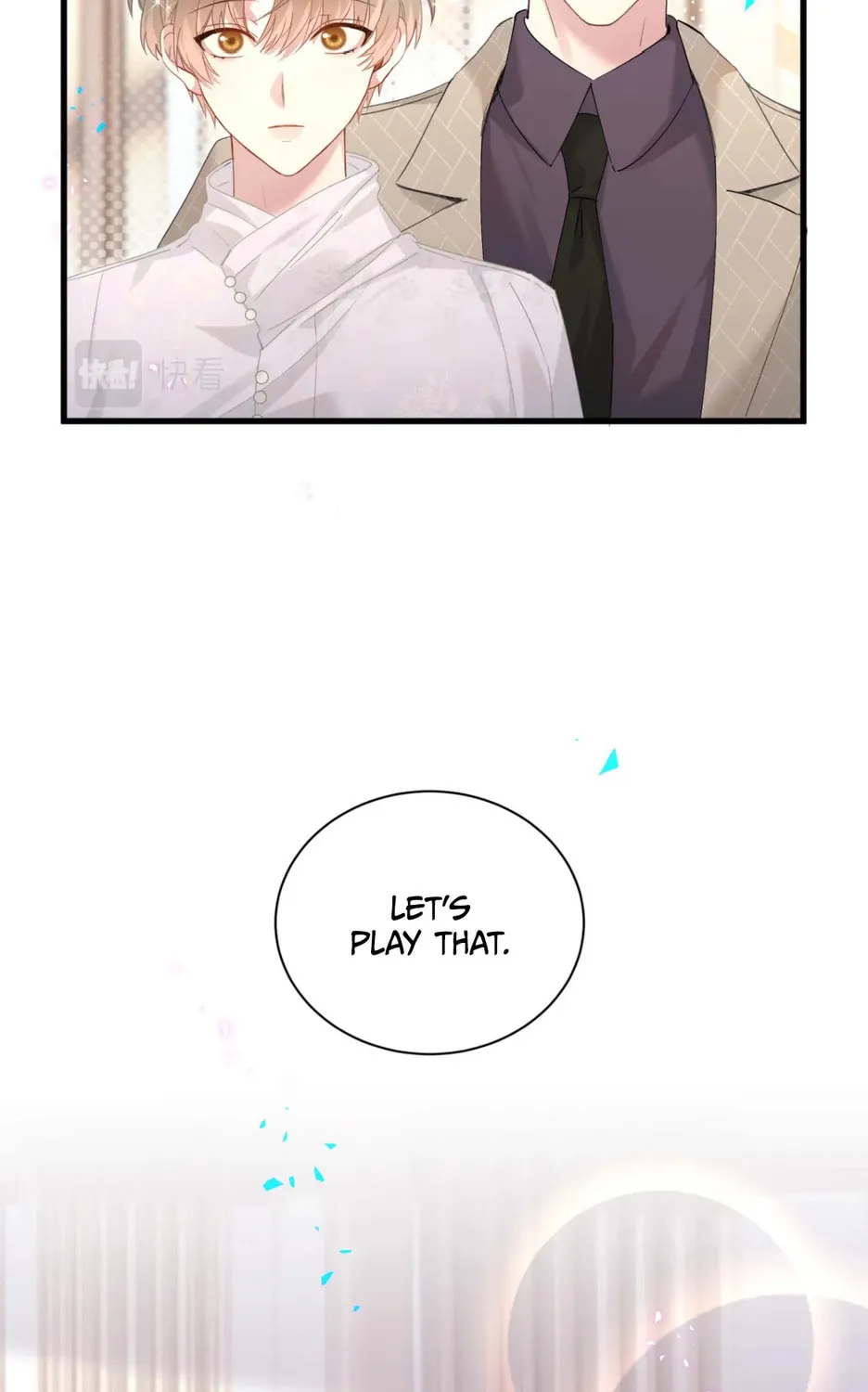 Read Get Married chapter 10 image 49 on Lezhin