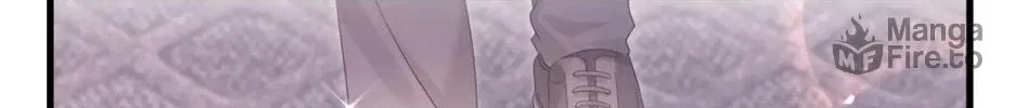 Read Get Married chapter 10 image 5 on Lezhin