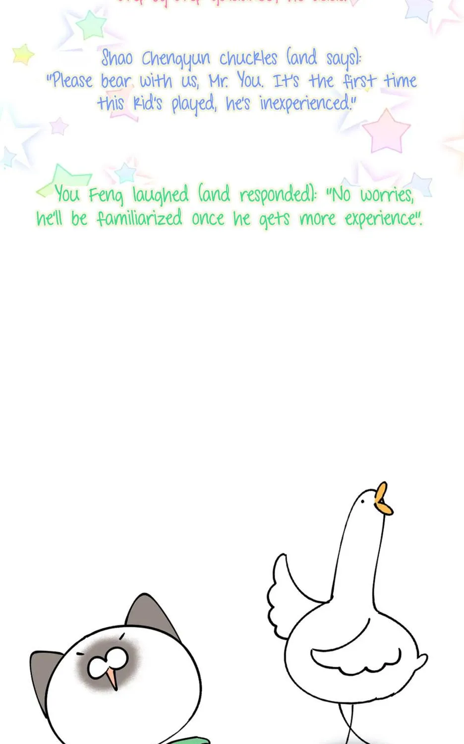 Read Get Married chapter 10 image 57 on Lezhin