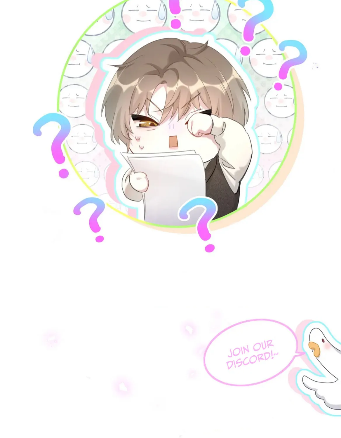 Read Get Married chapter 10 image 61 on Lezhin