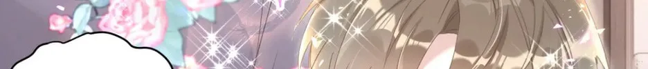 Read Get Married chapter 10 image 7 on Lezhin