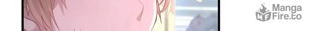 Read Get Married chapter 11 image 10 on Lezhin