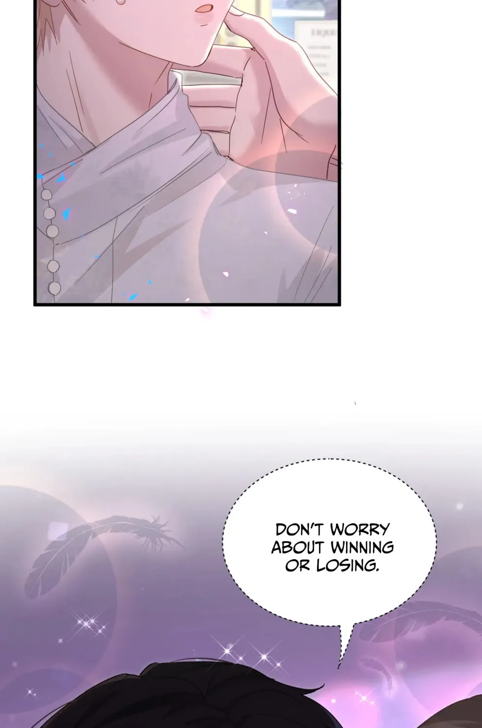Read Get Married chapter 11 image 11 on Lezhin
