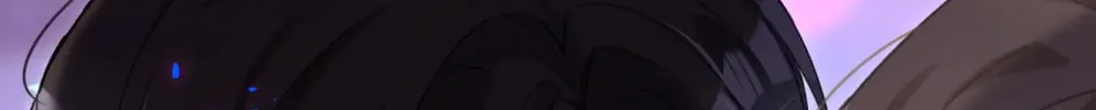Read Get Married chapter 11 image 12 on Lezhin
