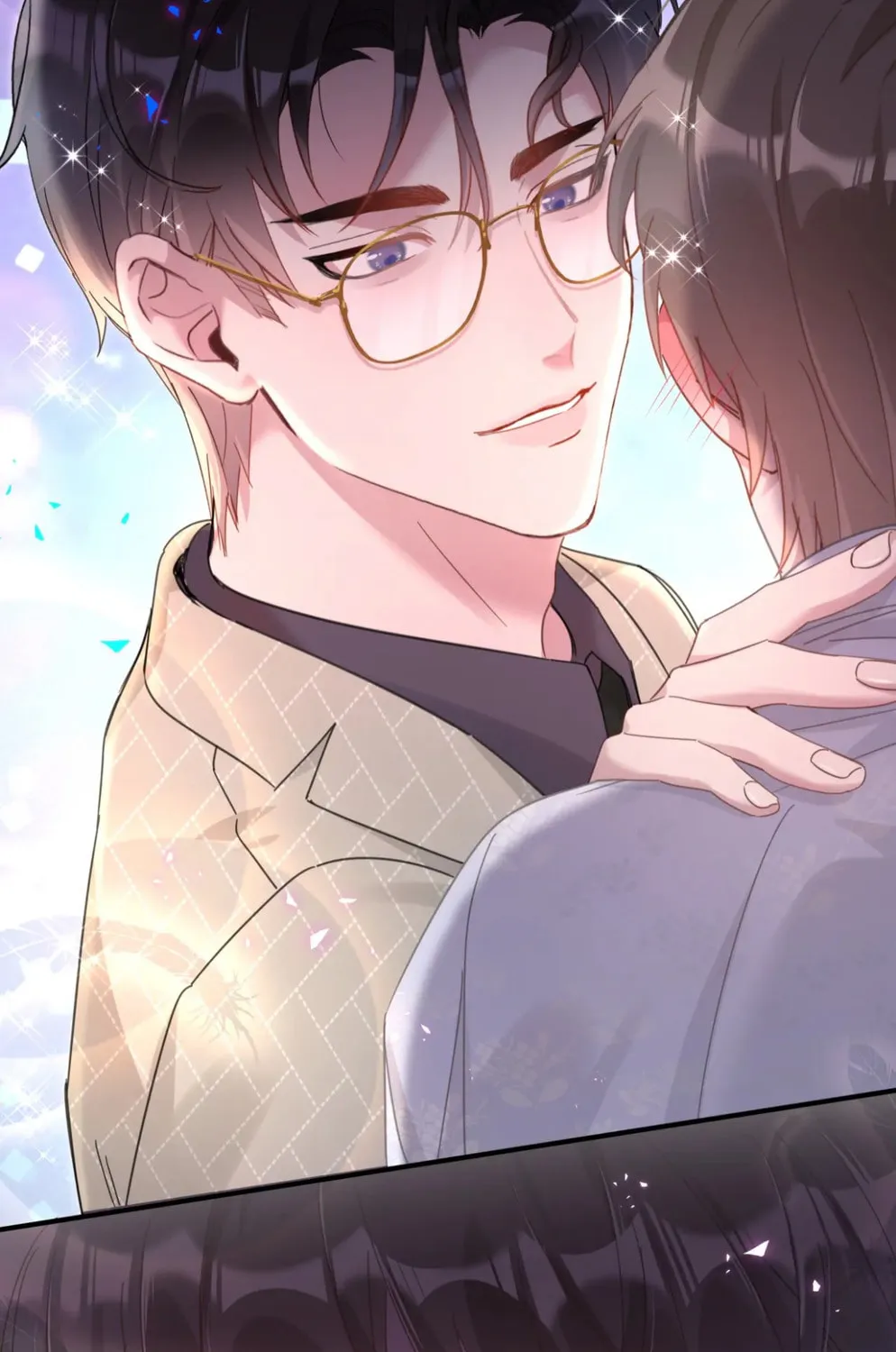 Read Get Married chapter 11 image 13 on Lezhin