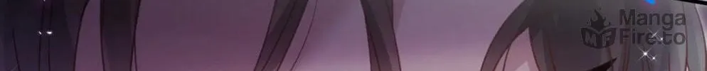 Read Get Married chapter 11 image 16 on Lezhin