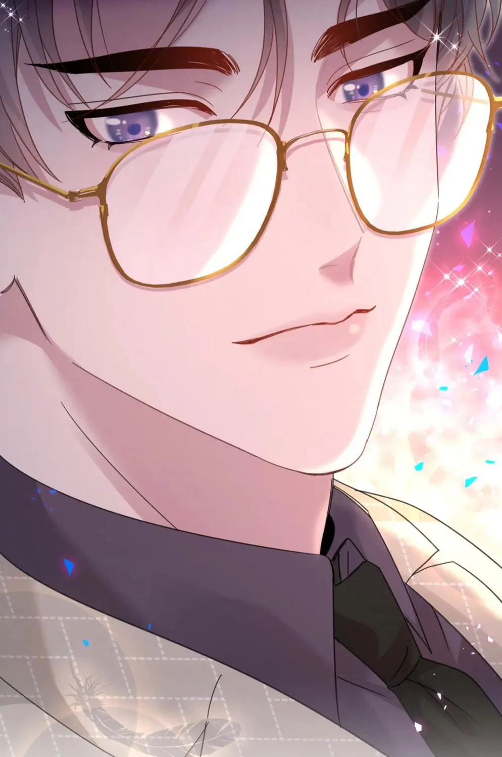 Read Get Married chapter 11 image 17 on Lezhin