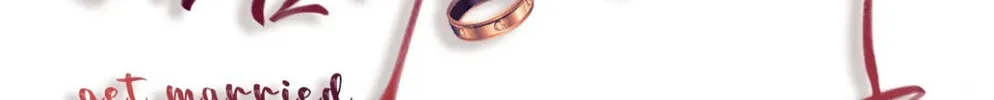 Read Get Married chapter 11 image 2 on Lezhin