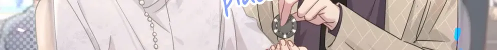 Read Get Married chapter 11 image 20 on Lezhin