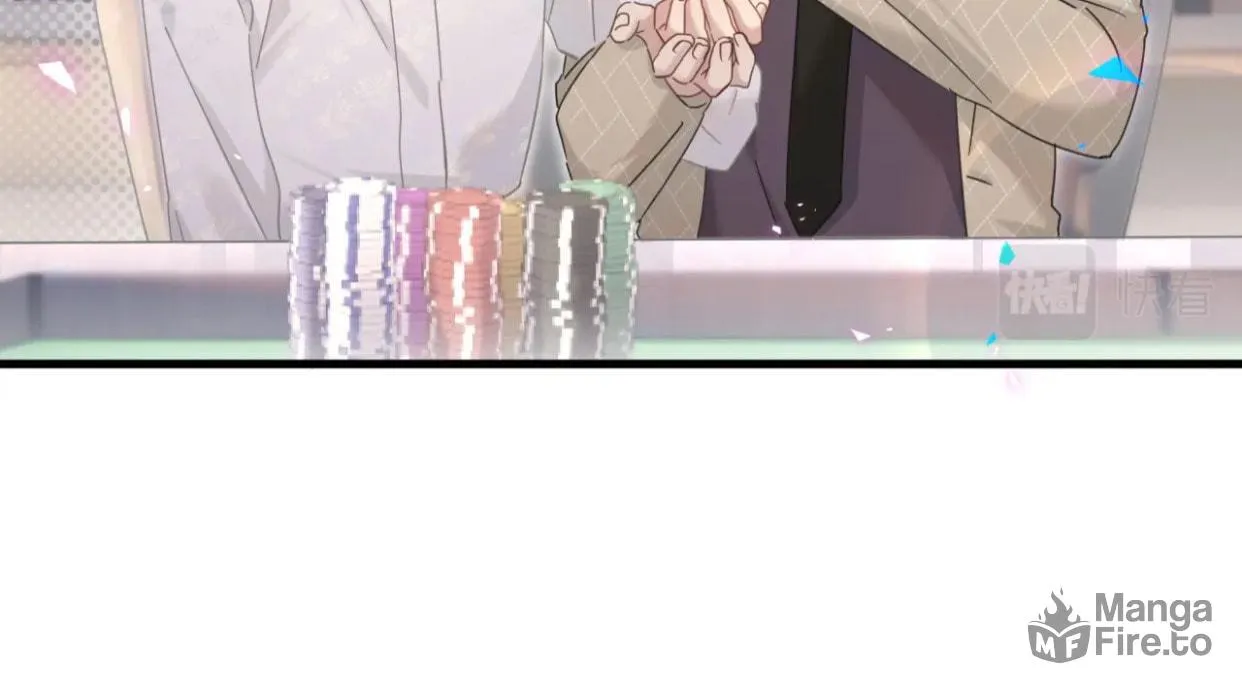 Read Get Married chapter 11 image 21 on Lezhin