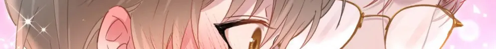 Read Get Married chapter 11 image 23 on Lezhin