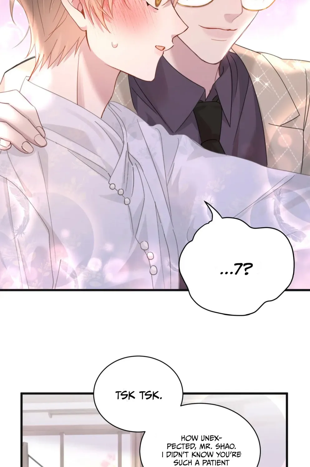 Read Get Married chapter 11 image 24 on Lezhin