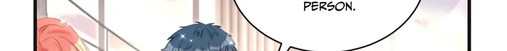 Read Get Married chapter 11 image 25 on Lezhin