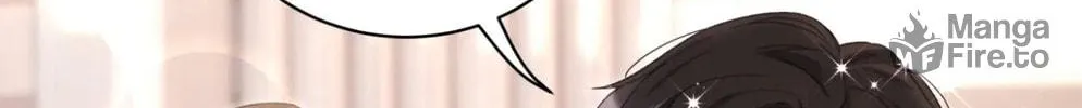 Read Get Married chapter 11 image 27 on Lezhin