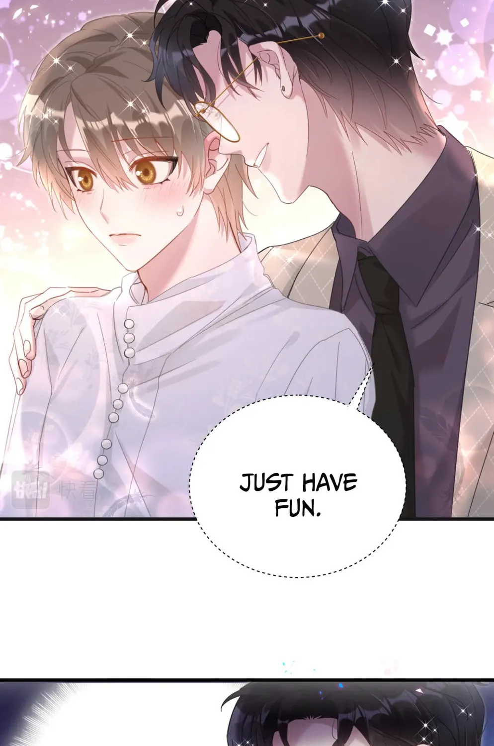 Read Get Married chapter 11 image 30 on Lezhin