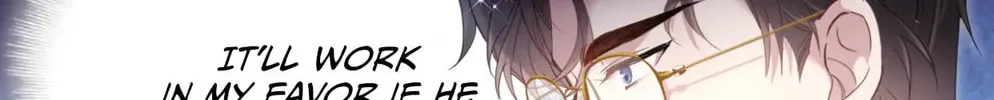 Read Get Married chapter 11 image 31 on Lezhin