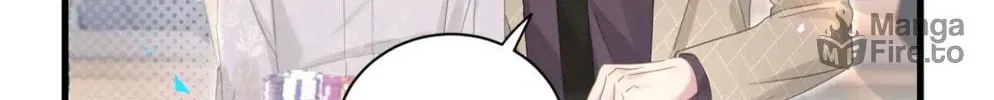 Read Get Married chapter 11 image 33 on Lezhin
