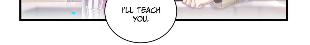 Read Get Married chapter 11 image 34 on Lezhin