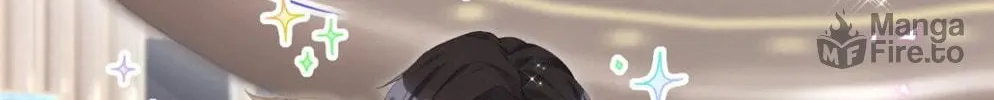 Read Get Married chapter 11 image 36 on Lezhin