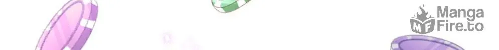 Read Get Married chapter 11 image 46 on Lezhin
