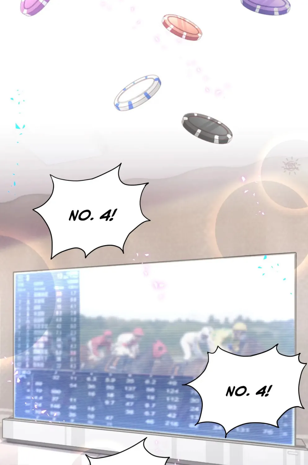 Read Get Married chapter 11 image 47 on Lezhin