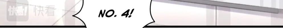 Read Get Married chapter 11 image 48 on Lezhin