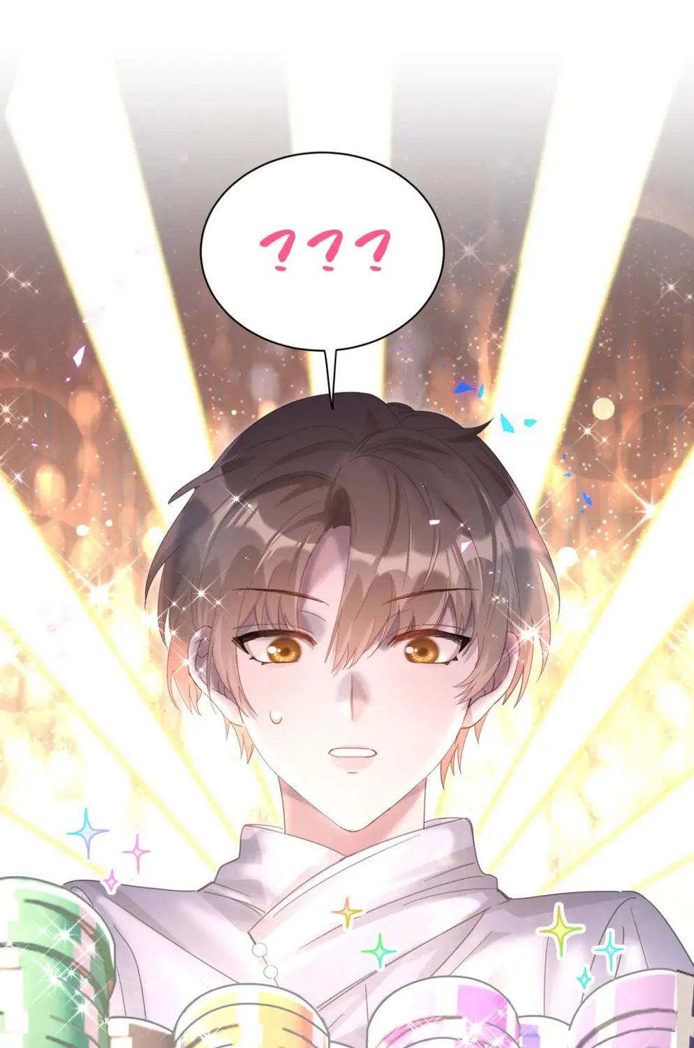 Read Get Married chapter 11 image 5 on Lezhin