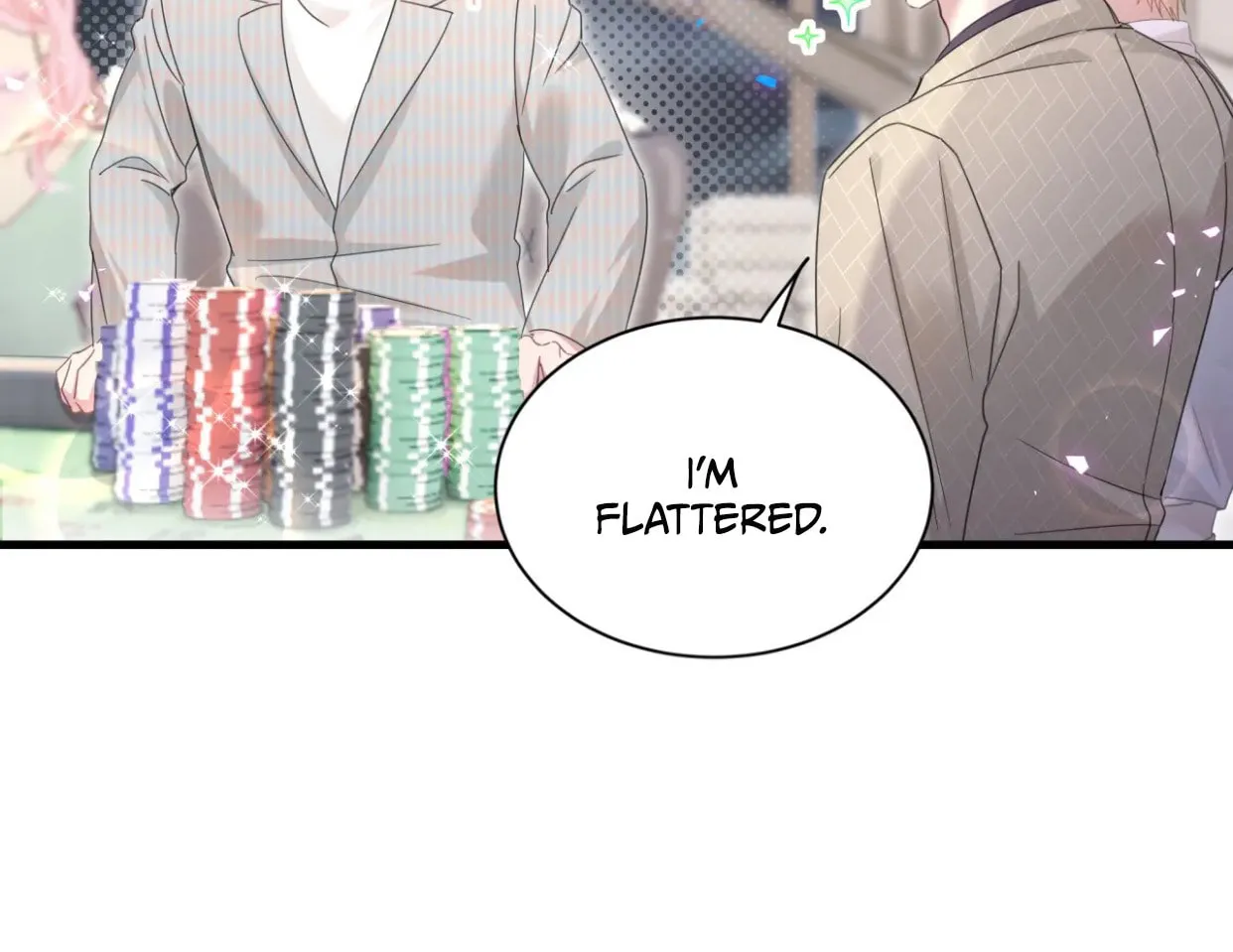 Read Get Married chapter 11 image 53 on Lezhin